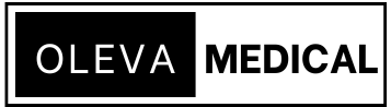Main Logo